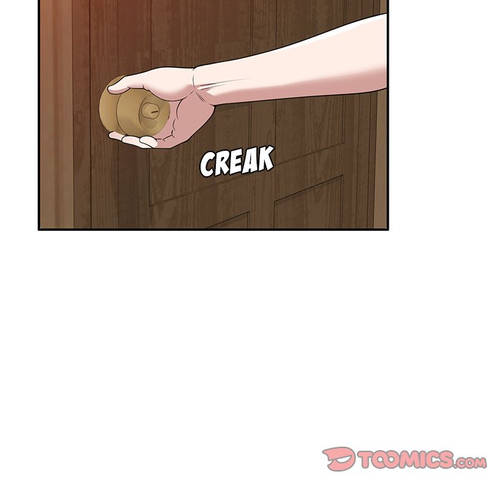 image-komik-the-plunderers-chapter-40-129/168