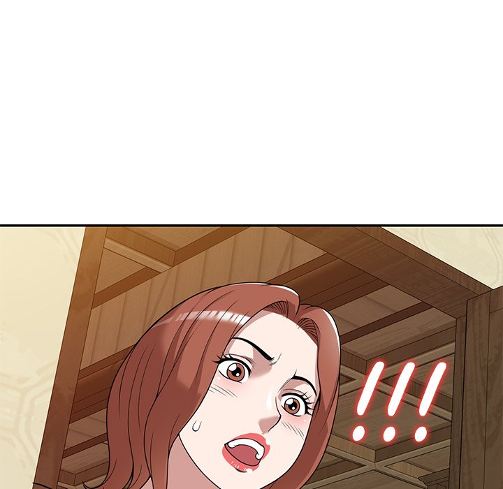 image-komik-the-plunderers-chapter-40-130/168