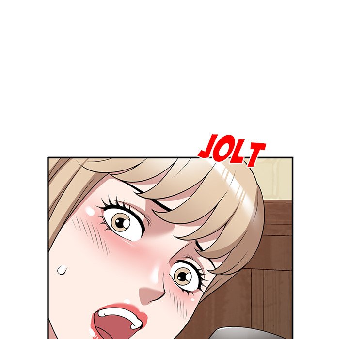 image-komik-the-plunderers-chapter-40-136/168