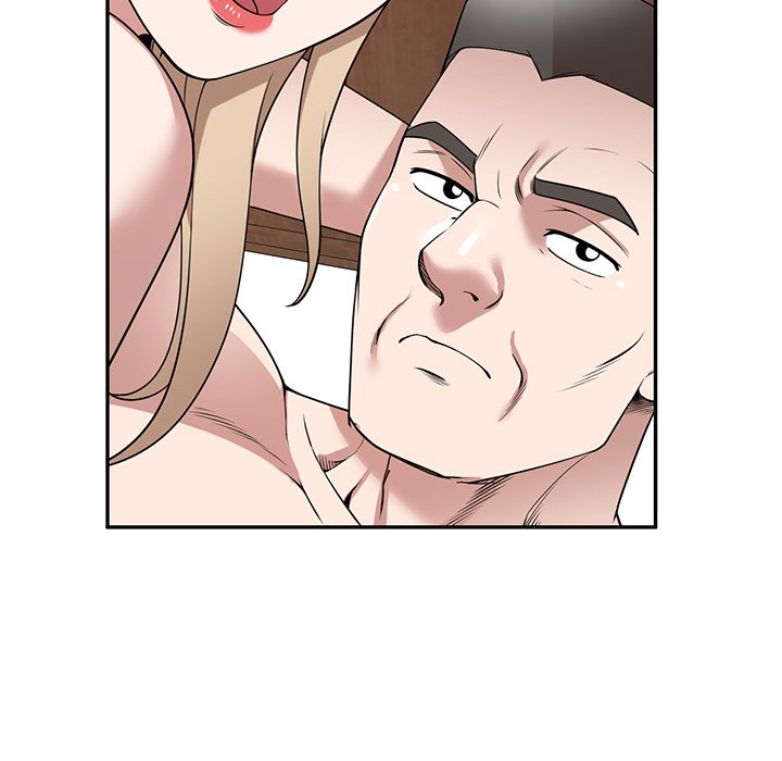image-komik-the-plunderers-chapter-40-137/168