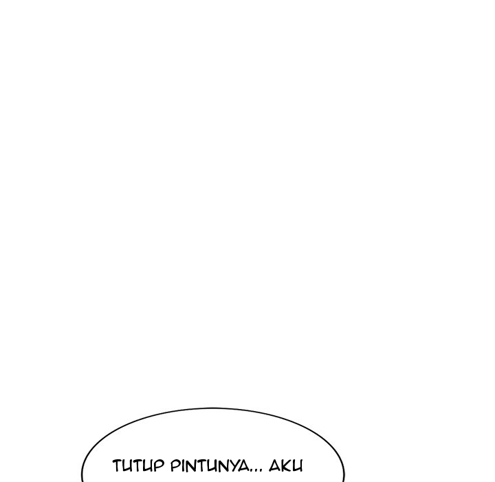 image-komik-the-plunderers-chapter-40-141/168