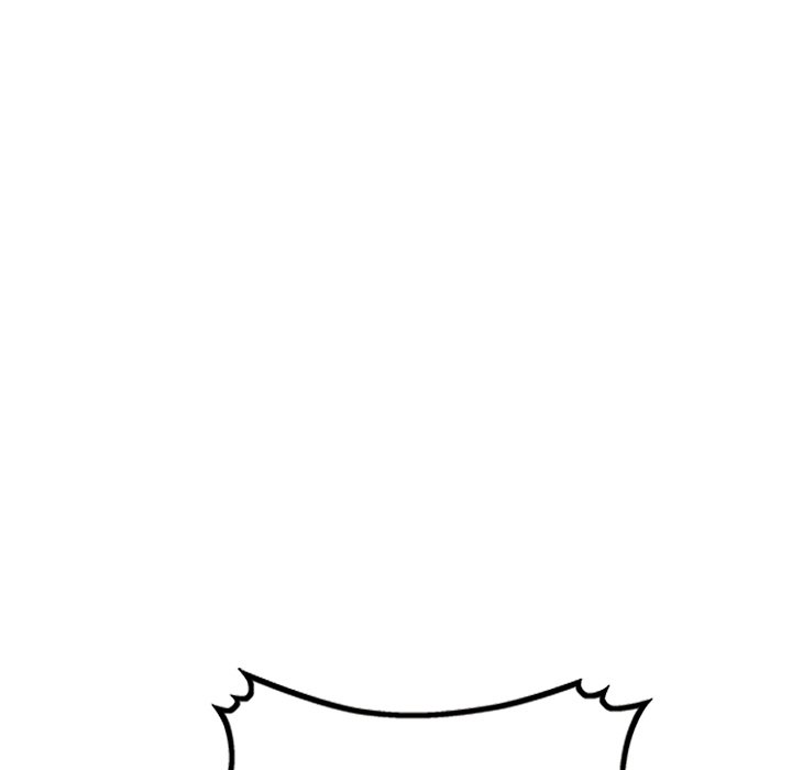 image-komik-the-plunderers-chapter-40-143/168