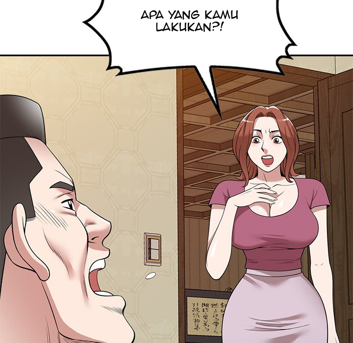 image-komik-the-plunderers-chapter-40-144/168