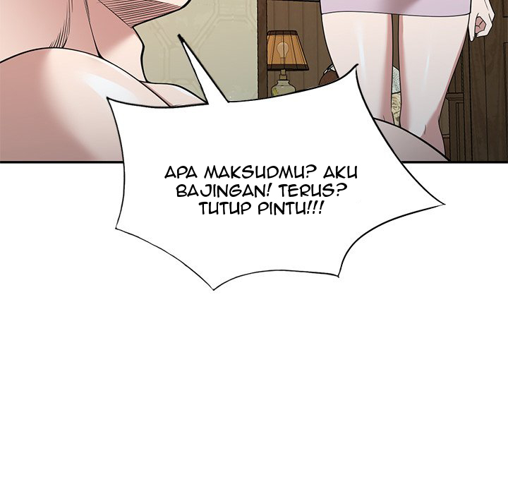 image-komik-the-plunderers-chapter-40-145/168