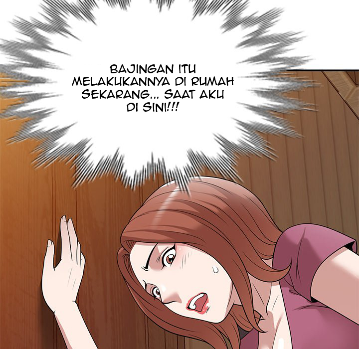 image-komik-the-plunderers-chapter-40-149/168