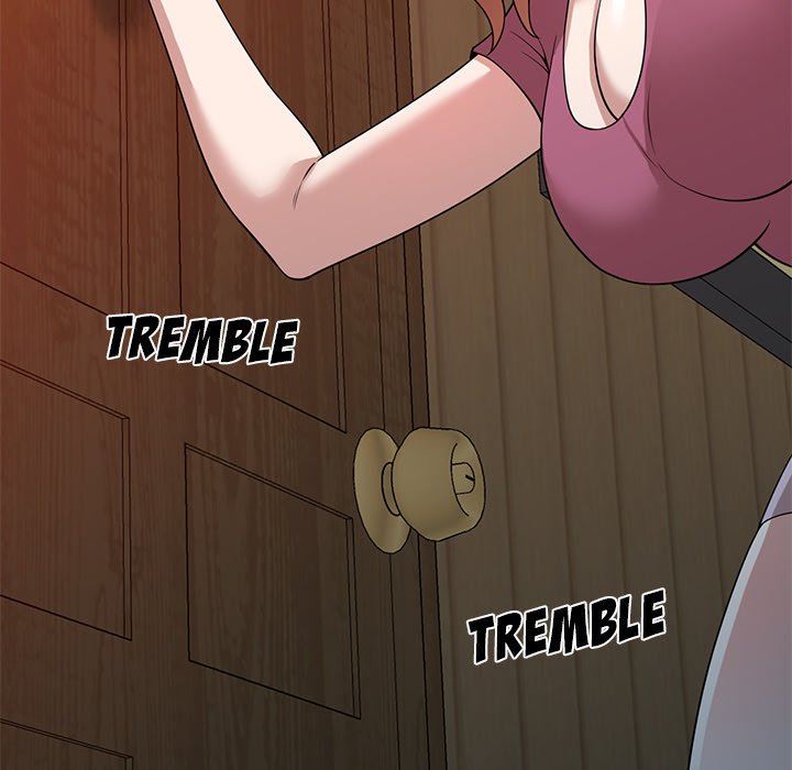 image-komik-the-plunderers-chapter-40-150/168