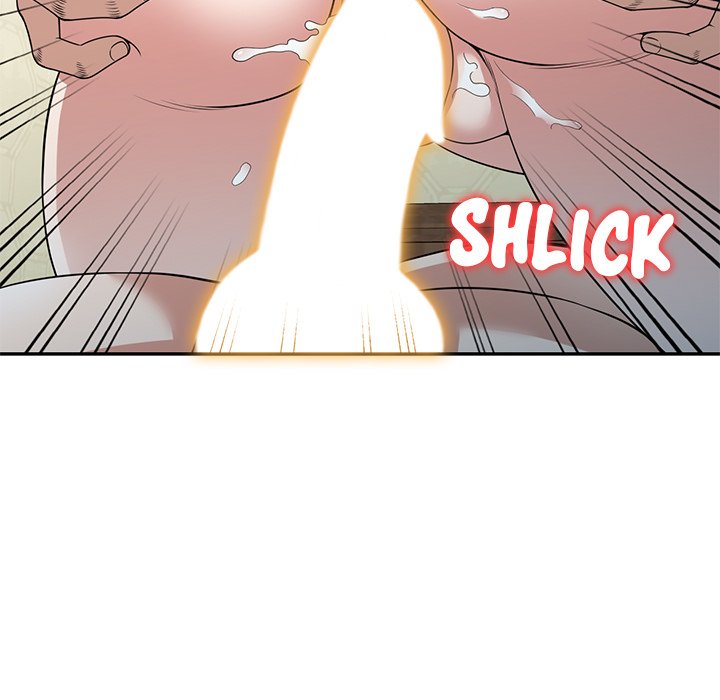 image-komik-the-plunderers-chapter-40-153/168