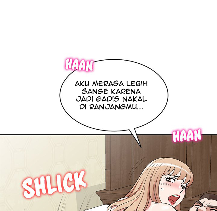 image-komik-the-plunderers-chapter-40-154/168