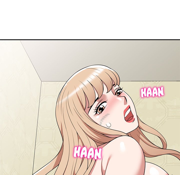 image-komik-the-plunderers-chapter-40-157/168