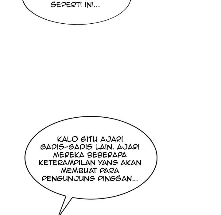 image-komik-the-plunderers-chapter-40-162/168