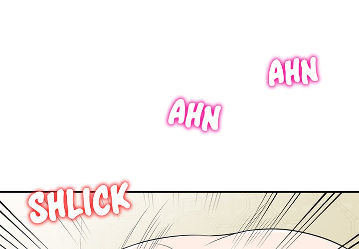 image-komik-the-plunderers-chapter-41-1/147