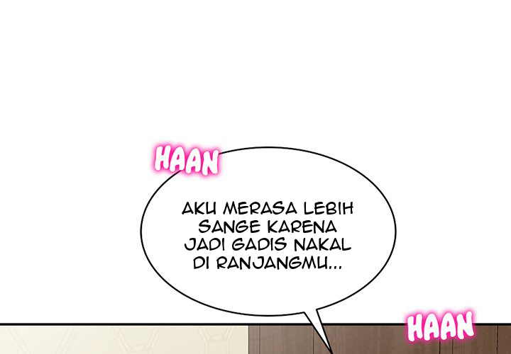 image-komik-the-plunderers-chapter-41-4/147