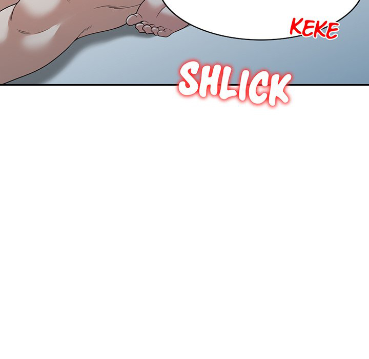 image-komik-the-plunderers-chapter-41-6/147