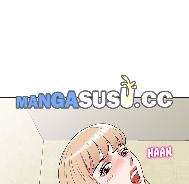 image-komik-the-plunderers-chapter-41-7/147