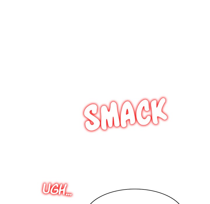 image-komik-the-plunderers-chapter-41-10/147