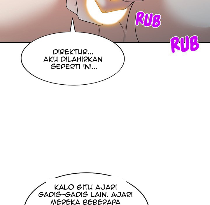 image-komik-the-plunderers-chapter-41-12/147