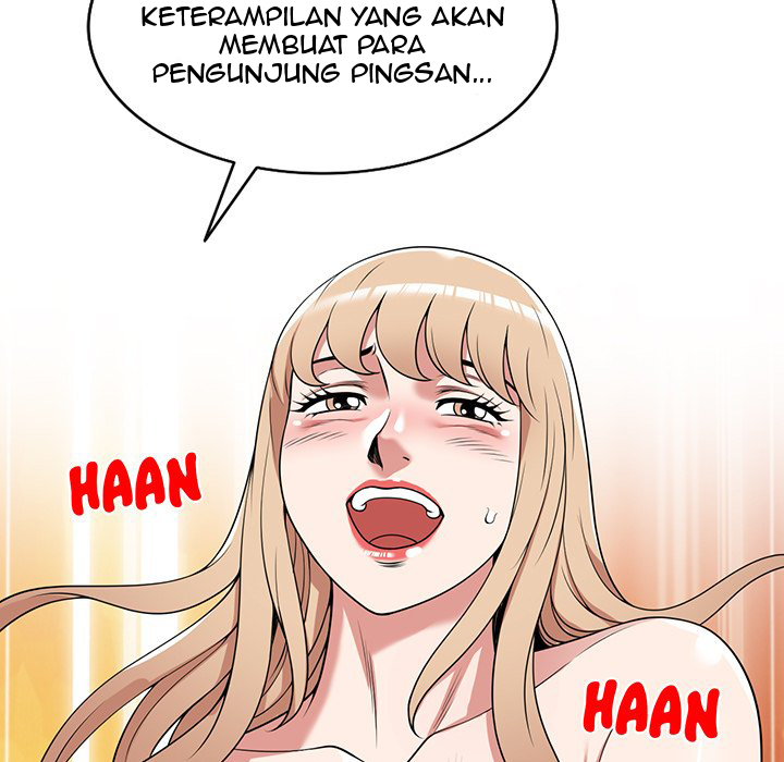 image-komik-the-plunderers-chapter-41-13/147