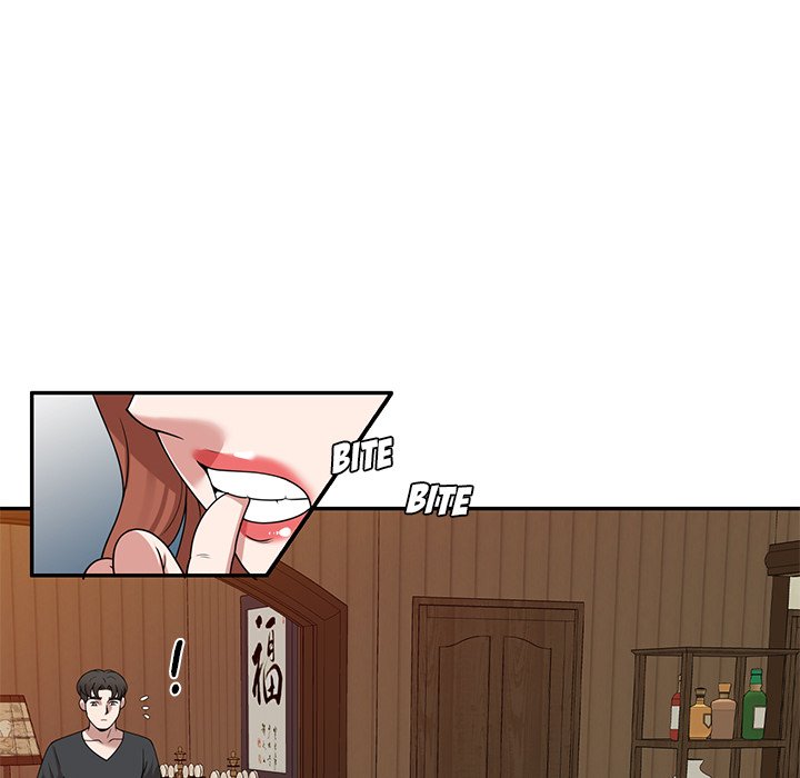 image-komik-the-plunderers-chapter-41-19/147