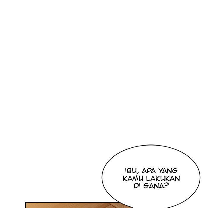 image-komik-the-plunderers-chapter-41-21/147