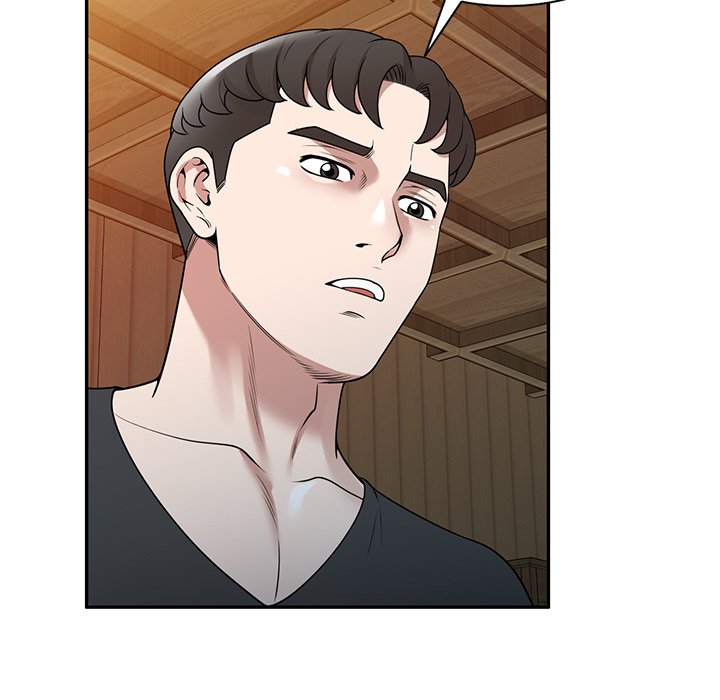 image-komik-the-plunderers-chapter-41-22/147