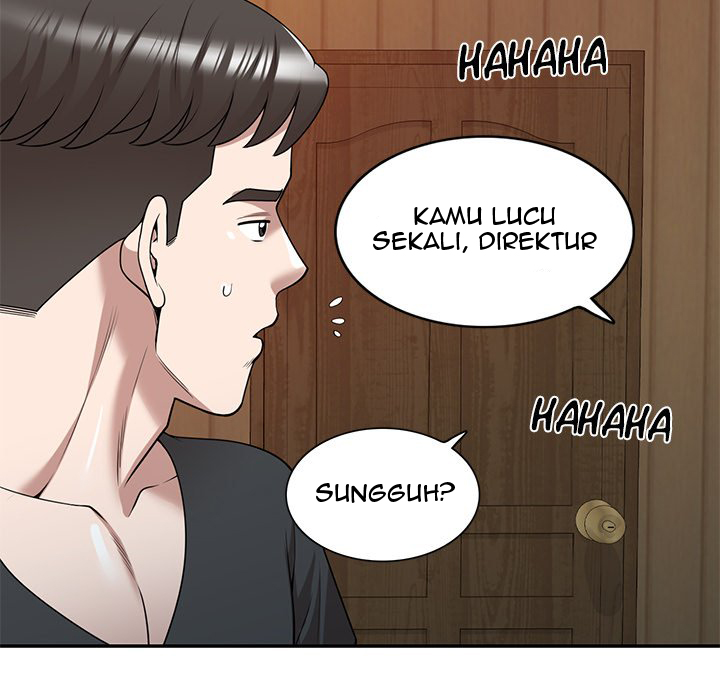 image-komik-the-plunderers-chapter-41-24/147