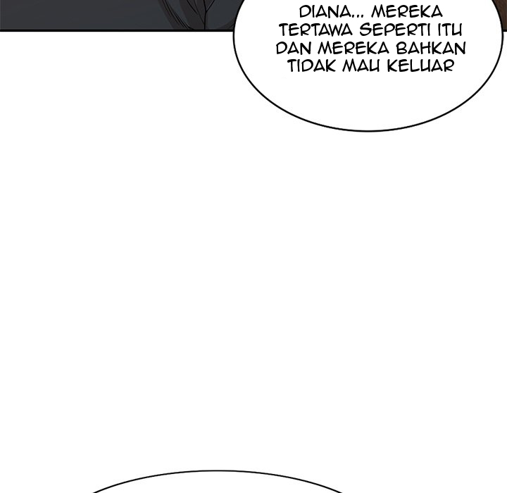 image-komik-the-plunderers-chapter-41-27/147