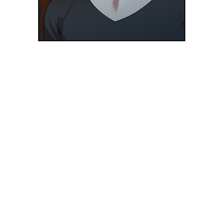 image-komik-the-plunderers-chapter-41-29/147