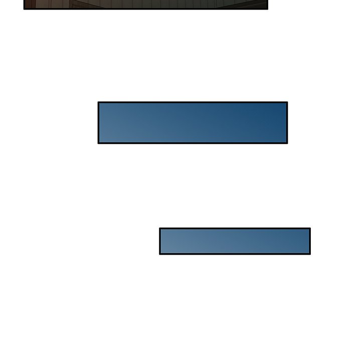 image-komik-the-plunderers-chapter-41-31/147