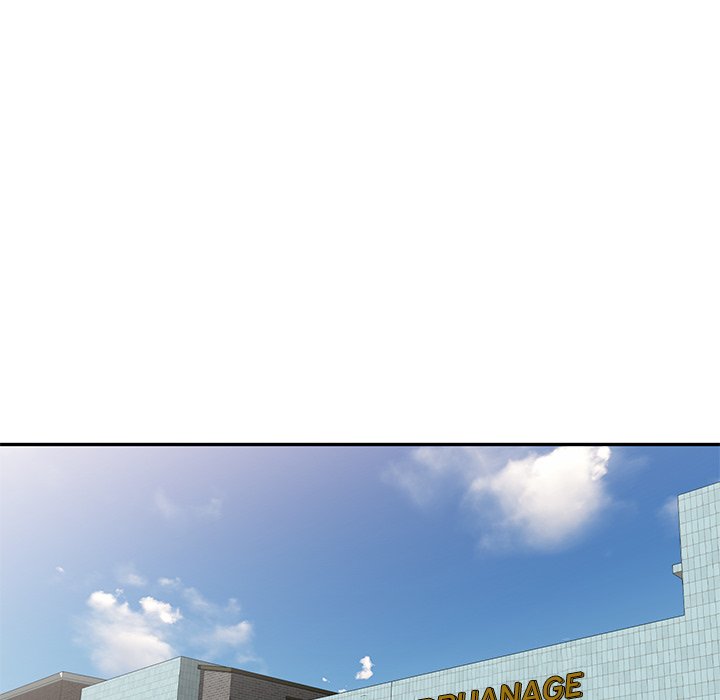 image-komik-the-plunderers-chapter-41-32/147