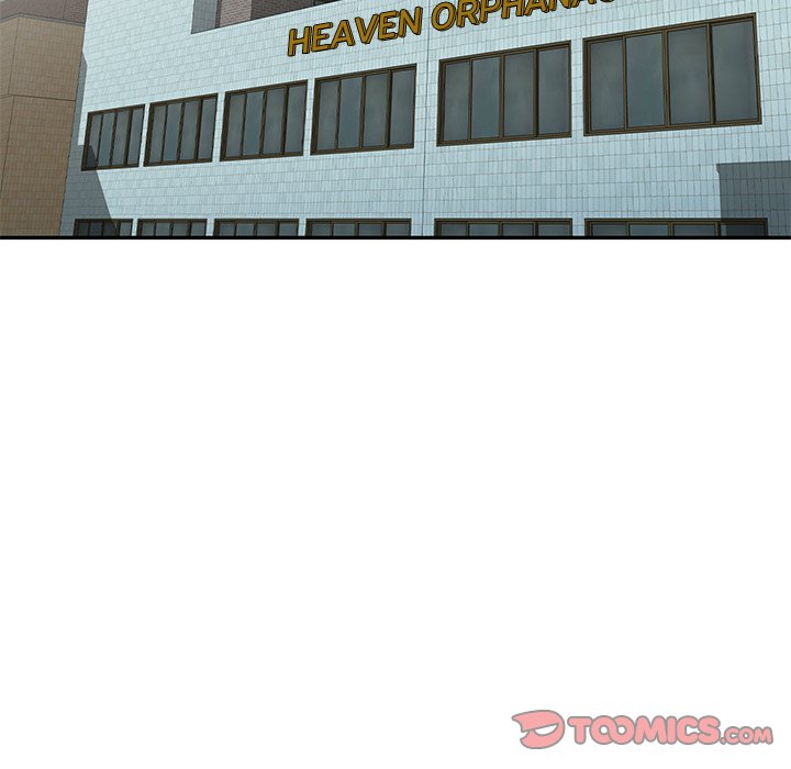 image-komik-the-plunderers-chapter-41-33/147