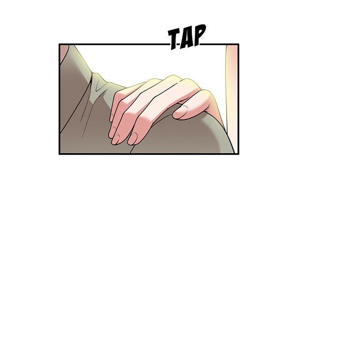 image-komik-the-plunderers-chapter-41-34/147