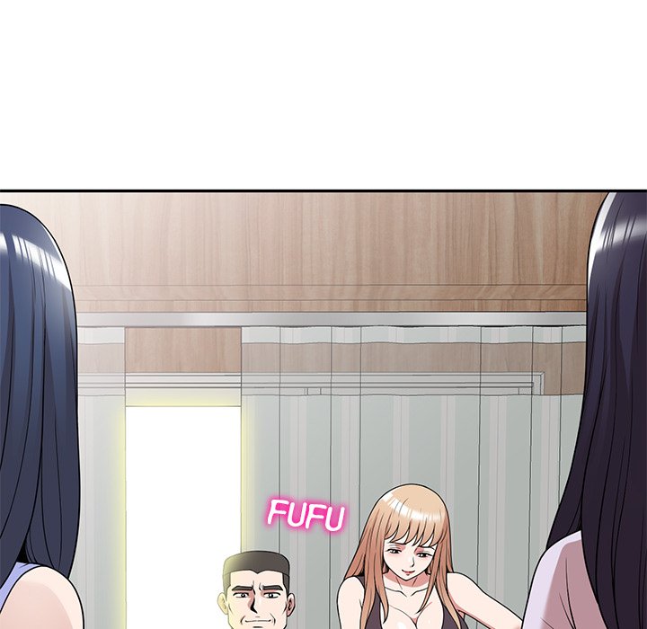 image-komik-the-plunderers-chapter-41-35/147