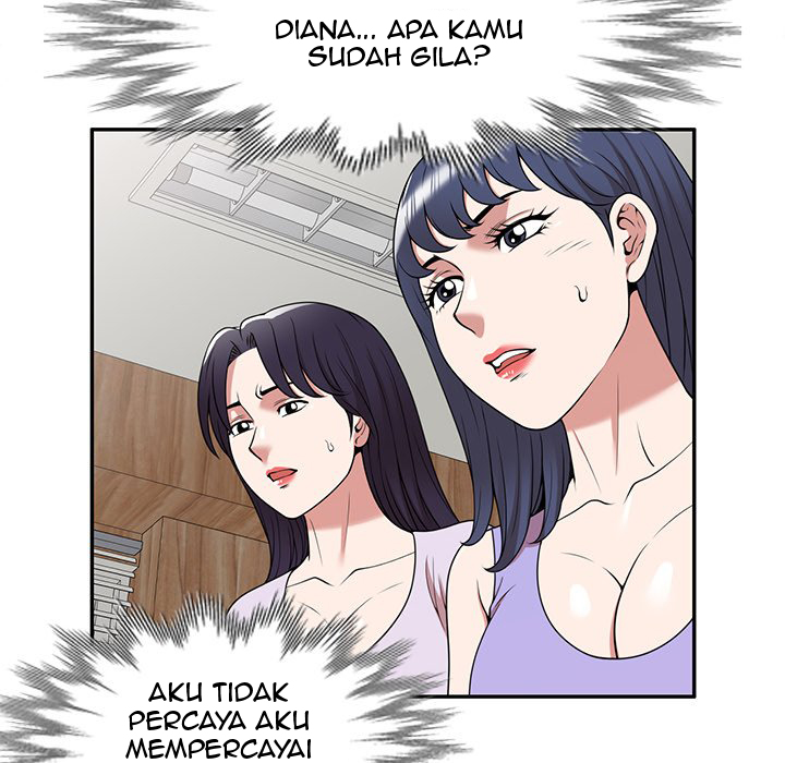 image-komik-the-plunderers-chapter-41-38/147