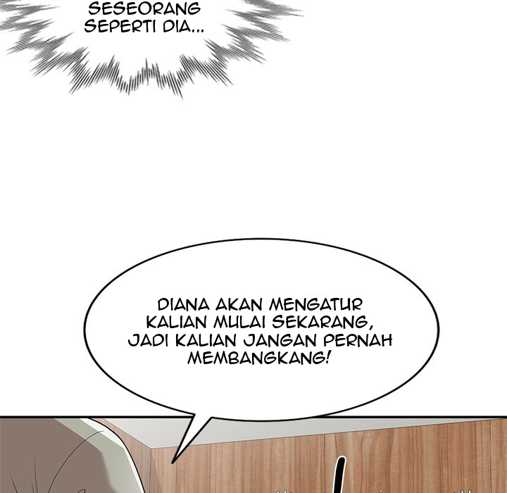 image-komik-the-plunderers-chapter-41-39/147