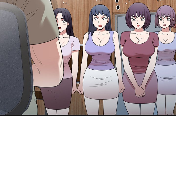 image-komik-the-plunderers-chapter-41-40/147