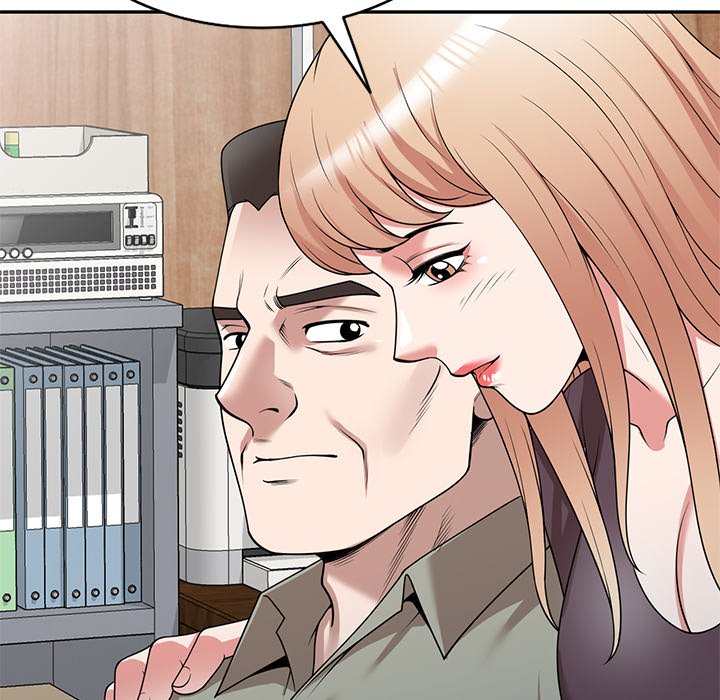 image-komik-the-plunderers-chapter-41-42/147