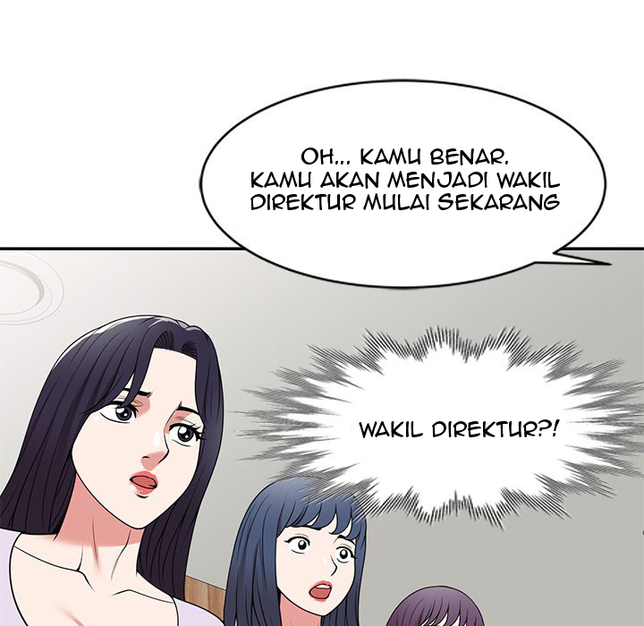 image-komik-the-plunderers-chapter-41-44/147