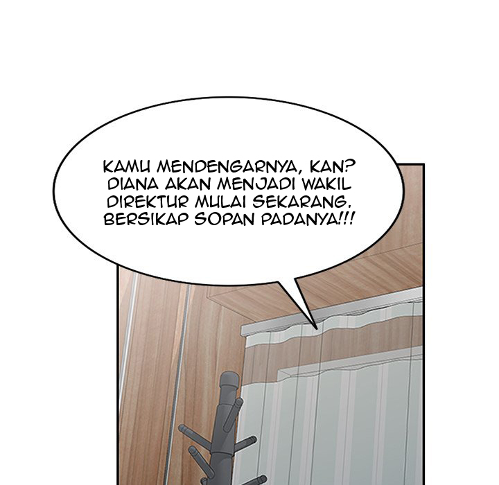 image-komik-the-plunderers-chapter-41-46/147