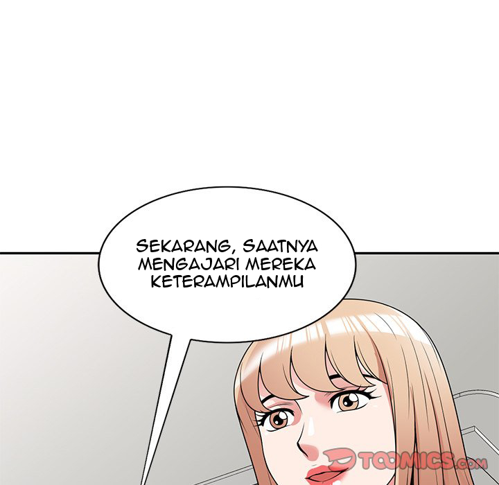 image-komik-the-plunderers-chapter-41-48/147