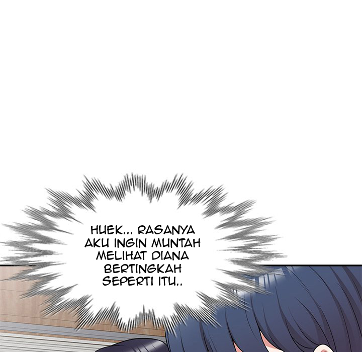 image-komik-the-plunderers-chapter-41-53/147