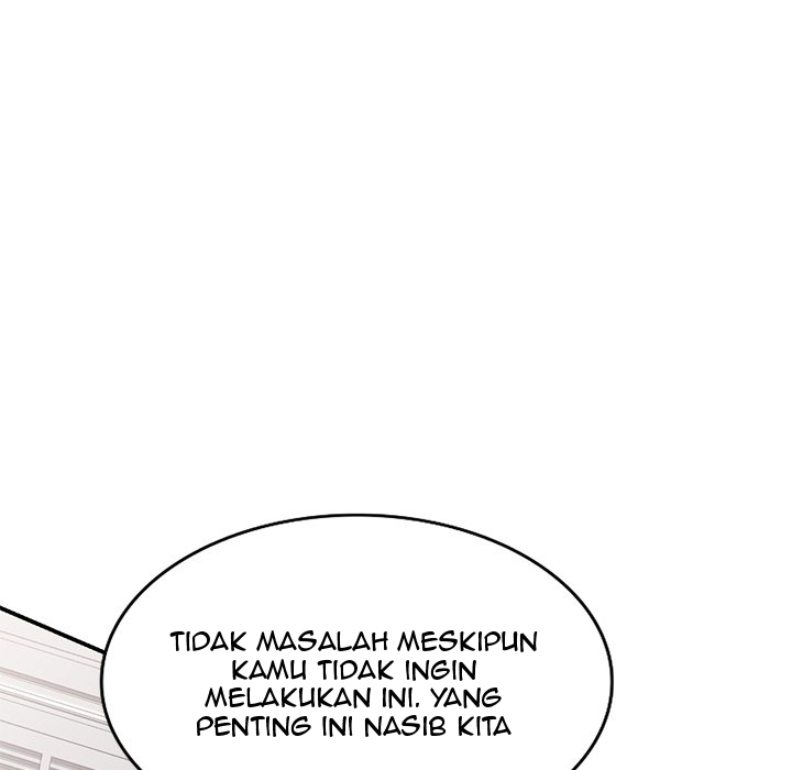 image-komik-the-plunderers-chapter-41-55/147
