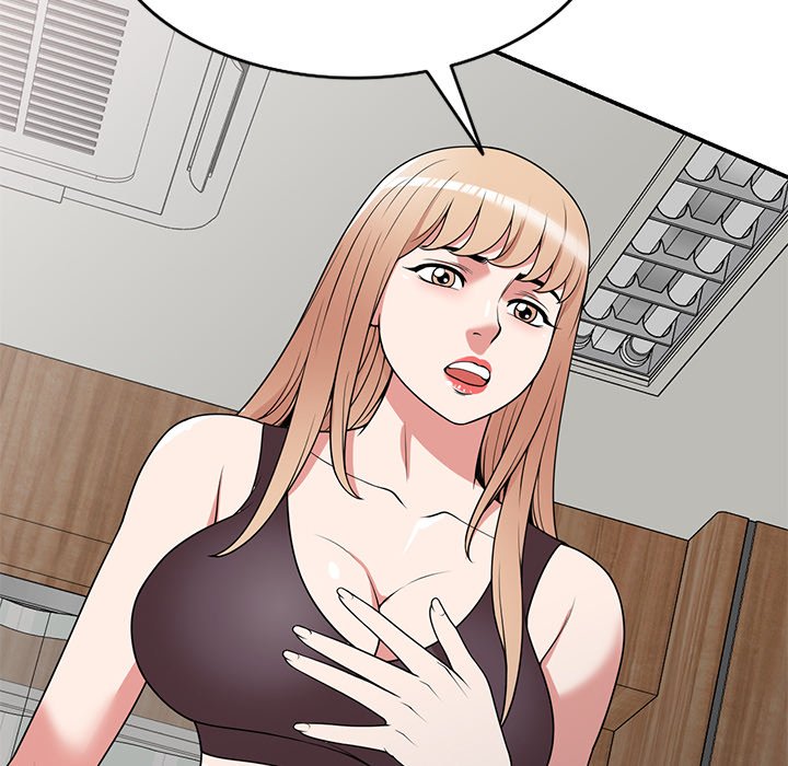 image-komik-the-plunderers-chapter-41-56/147