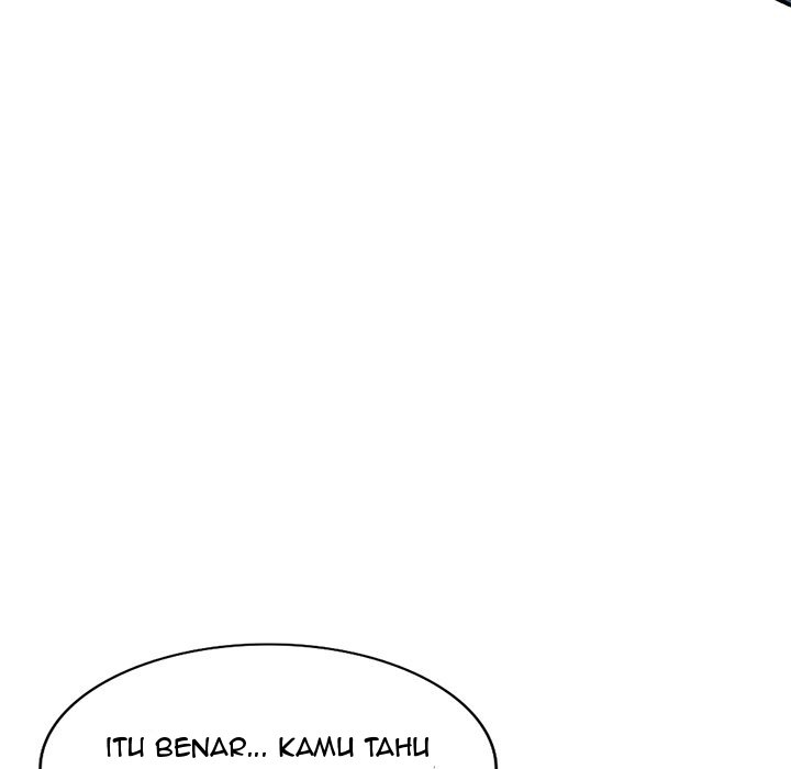 image-komik-the-plunderers-chapter-41-58/147