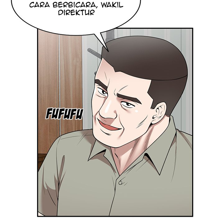 image-komik-the-plunderers-chapter-41-59/147