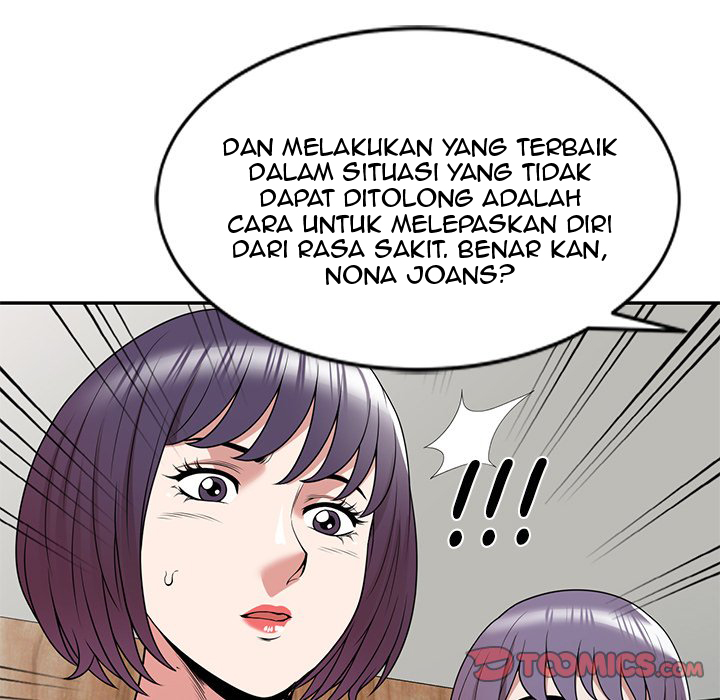 image-komik-the-plunderers-chapter-41-63/147