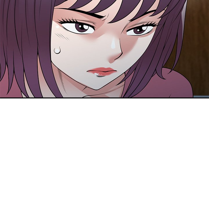 image-komik-the-plunderers-chapter-41-66/147