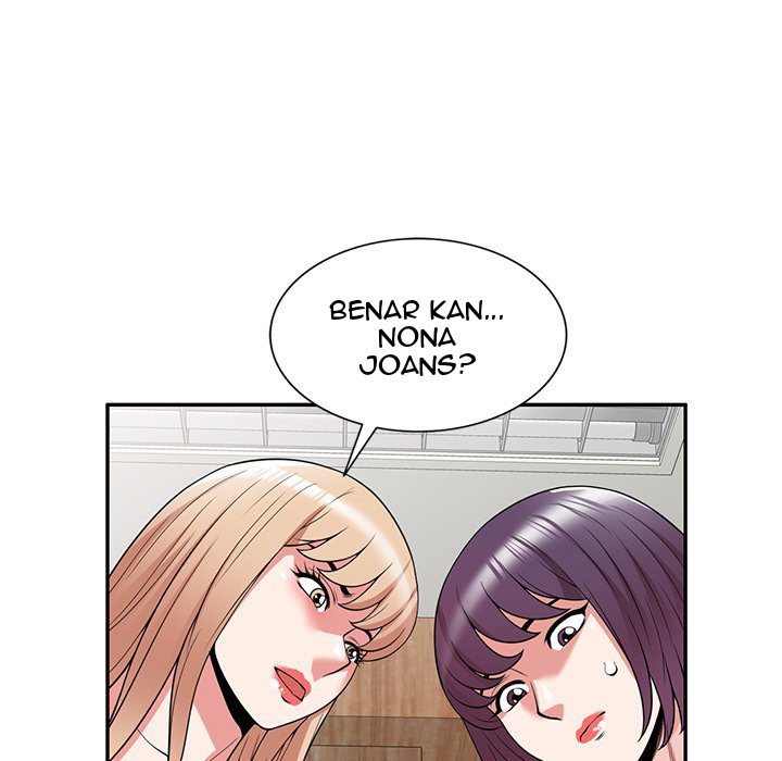 image-komik-the-plunderers-chapter-41-67/147