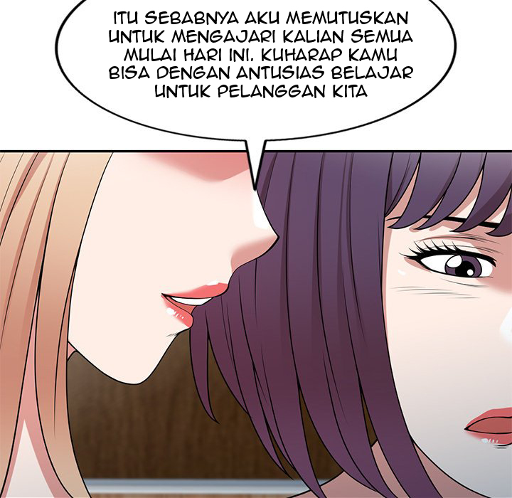 image-komik-the-plunderers-chapter-41-69/147