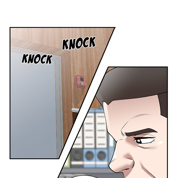 image-komik-the-plunderers-chapter-41-71/147