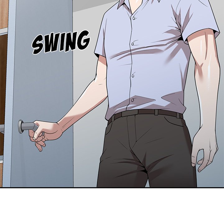 image-komik-the-plunderers-chapter-41-74/147